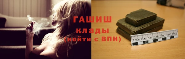 ешки Алексин