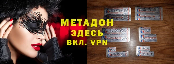 индика Абаза