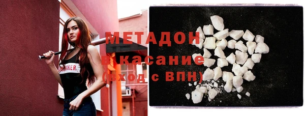 ешки Алексин